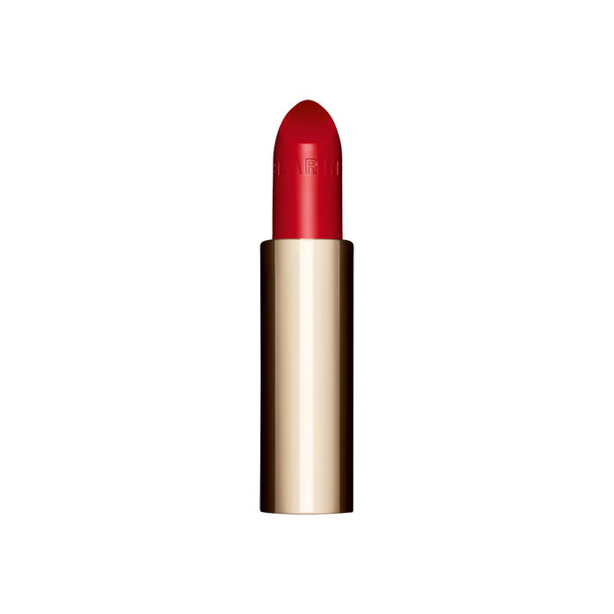 Joli Rouge Satin Lipstick Refill
