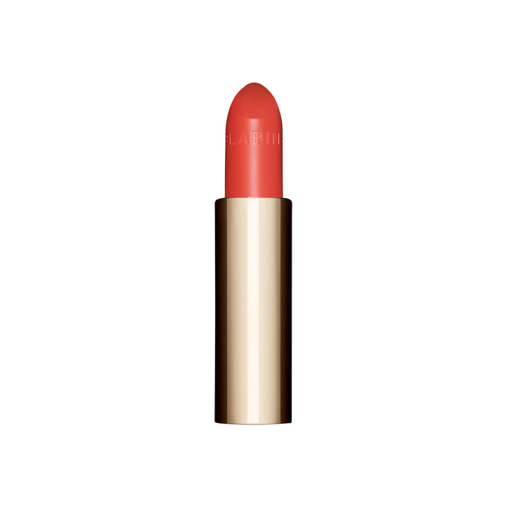 Joli Rouge Satin Lipstick Refill
