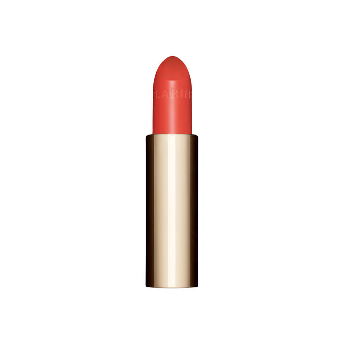 Joli Rouge Satin Lipstick Refill