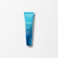 Hydra-Essentiel [HA + PEPTIDE]  Moisture Replenishing Lip Balm