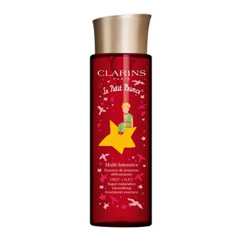 Super Restorative Smoothing Treatment Essence - Le Petit Prince Collection