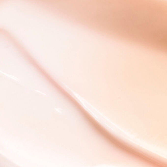 My Clarins RE-BOOST GLOW Hydra-Energizing Tinted Gel Cream