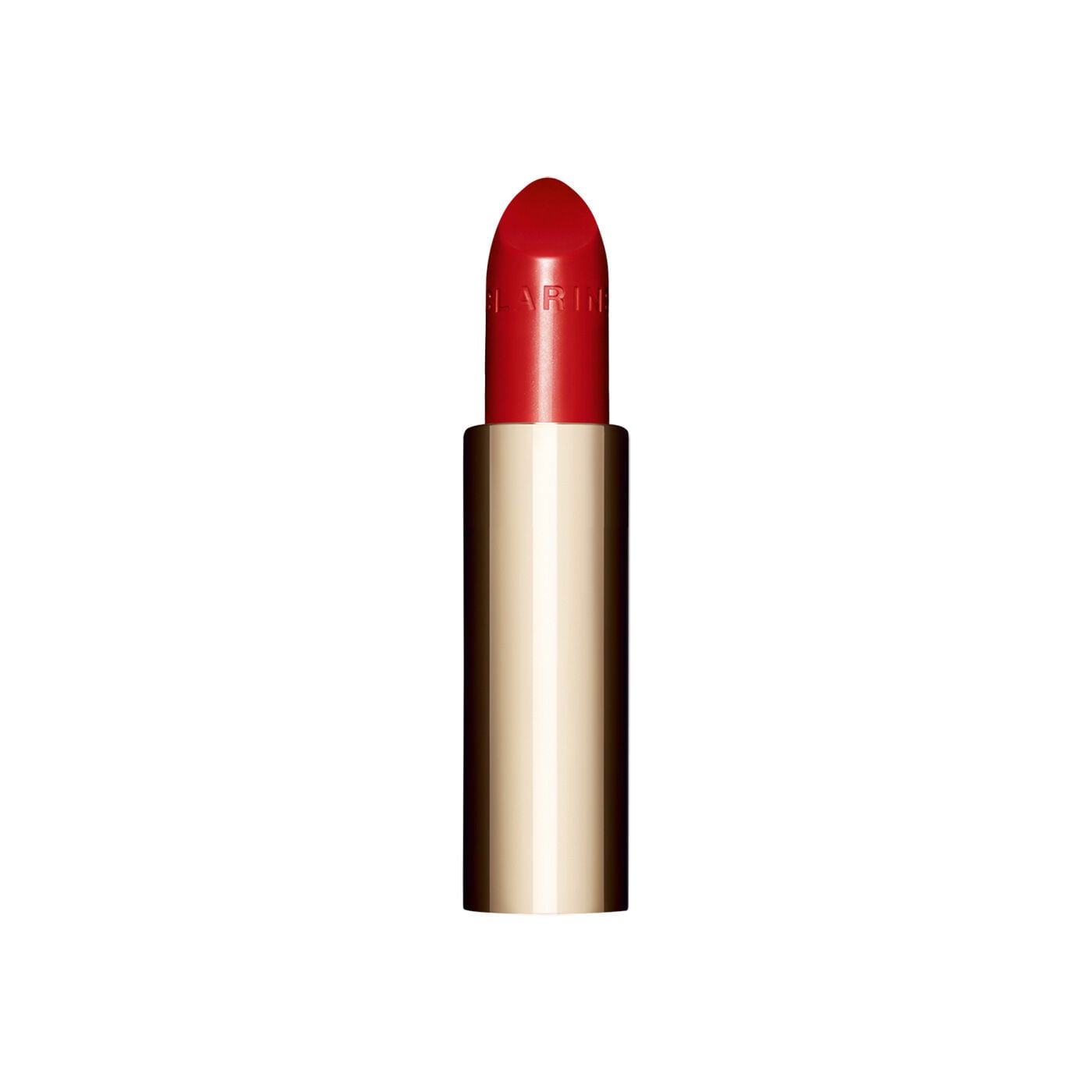 Clarins Joli Rouge® Shine Refill 0.1 Oz. - 742S joli rouge