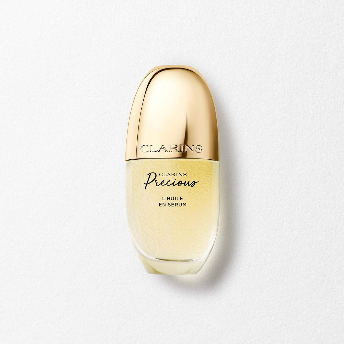 Clarins Precious - Luxury and Premium Skincare Products | CLARINS®