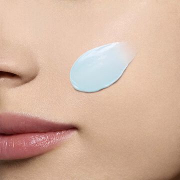 SOS Hydra Refreshing Hydration Mask (Former Formula)
