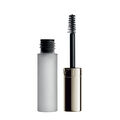 Wonder Sculpt Serum Brow Gel