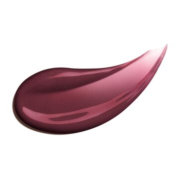 Lip Perfector Nourishing 3D Balm Lip Gloss - Intense Color