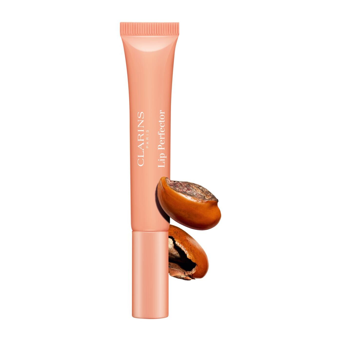 Top secrets lip perfector cheap