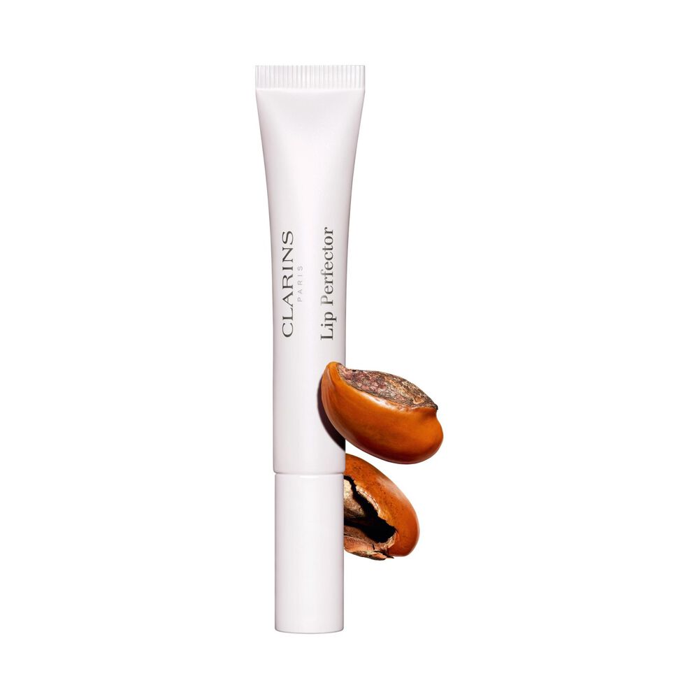 Lip Perfector 2-in-1 Lip and Cheek Color Balm
