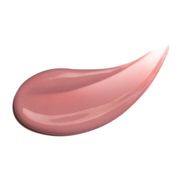 Lip Perfector Nourishing 3D Balm Lip Gloss - Intense Color