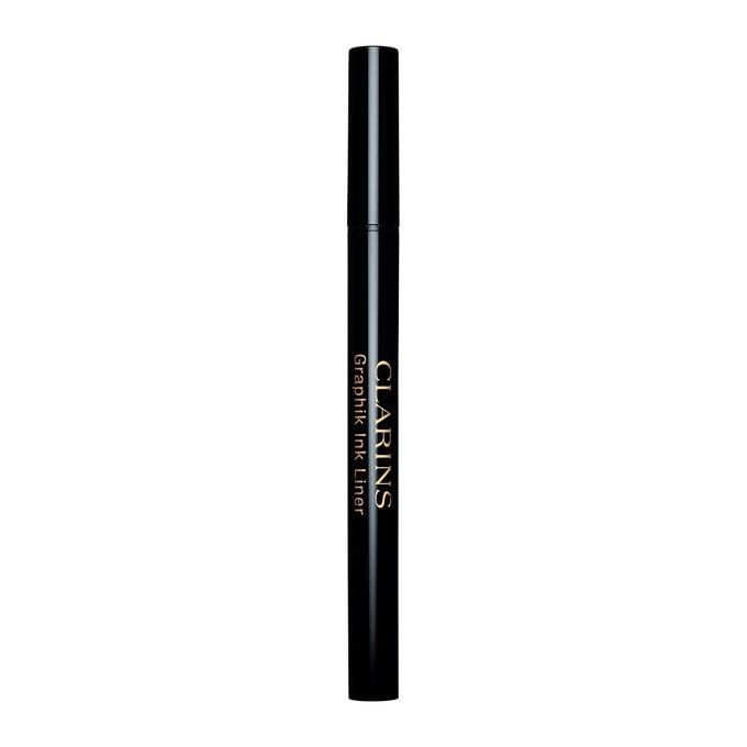 Graphik Ink Liner Liquid Eyeliner Pen