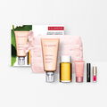 Maternity Skin and Body Care Kit