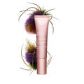 Total Eye Revive - Eye Gel Cream for Dark Circles + Fine Lines