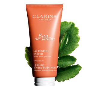 Body Balm Cream - Body & CLARINS® Moisturizing Cream |