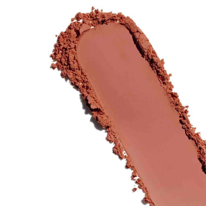 Ombre Skin Nude Primer-Infused Eyeshadow - Matte, Satin, + Pearlized Finishes