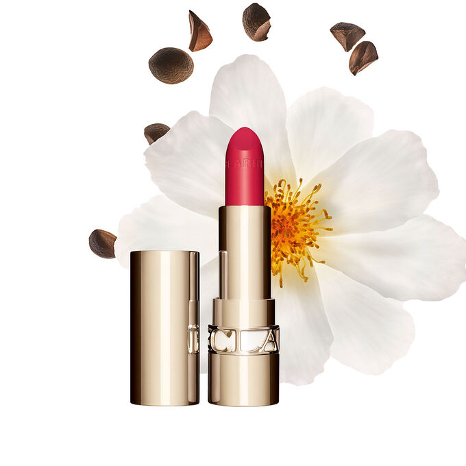Joli Rouge Satin Lipstick