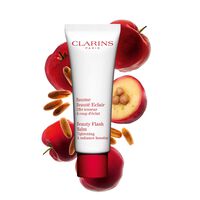 Beauty Flash Balm - Moisturizing, Tightening, + Radiance Boosting Face Balm