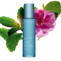 Hydra-Essentiel Face Emulsion with Double Hyaluronic Acid - Hydrating + Light Lotion