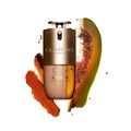 DOUBLE SERUM&reg; Foundation: Luminous Foundation with Skincare Benefits