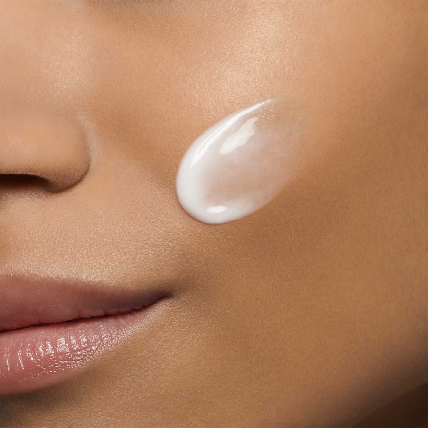 clarins remove cleansing milk