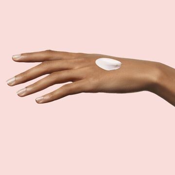 Super Restorative Hand Cream - Nourishes + Targets Age Spots + Wrinkles