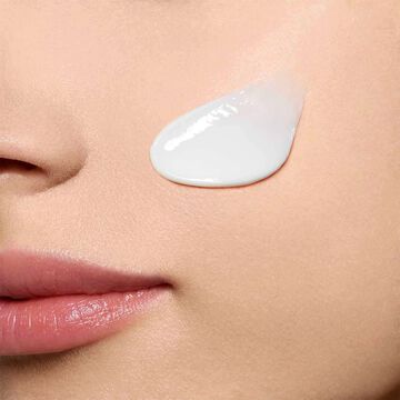 Multi-Active Night Face Cream - Dry Skin