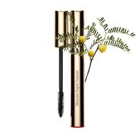 Supra Volume Mascara - Clump Free, Thickening, Lengthening + Separating Mascara
