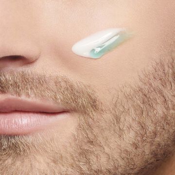 ClarinsMen Hydra-Sculpt Resculpting Perfector - Gel-Cream Firming Moisturizer