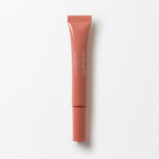 Lip Perfector Peptide-Plumping + Hydrating Lip Gloss