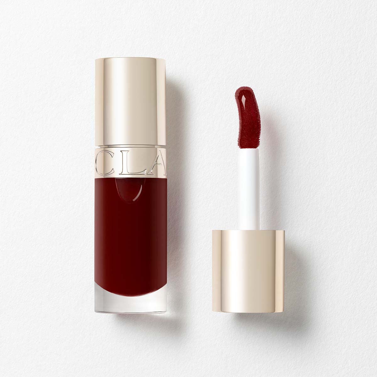 Discover Lip Comfort Oil, plumping color and ultimate care.®