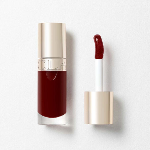 Lip Comfort Oil Hydrating and Plumping Lip Oil