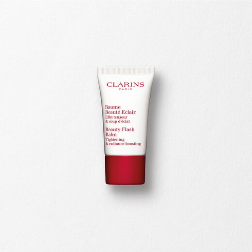Beauty Flash Balm 0.5 Oz.
