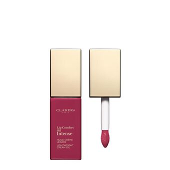 Lip Comfort Oil Intense - Hydrating Lip Oil