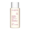Velvet Facial Milk Cleanser - Hydrating + Gentle Milk Makeup Remover