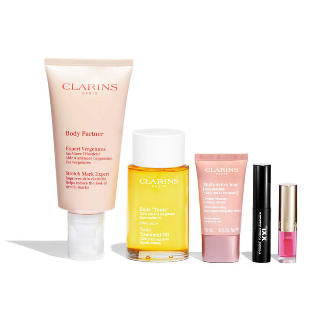Maternity Kit