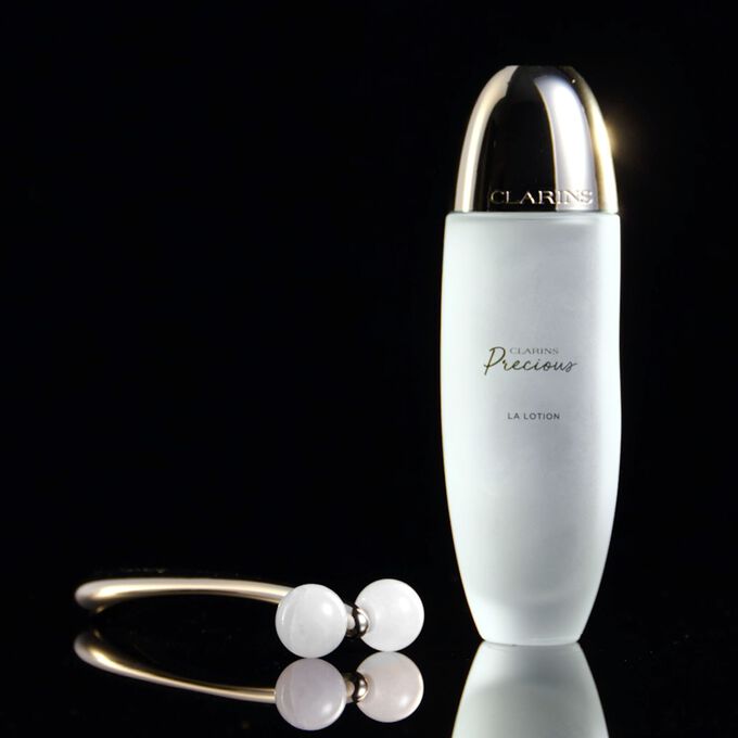 Precious Le Roll-On Tool