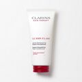 Expert Smoothing Flash Conditioner
