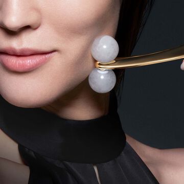 Precious Le Roll-On Tool