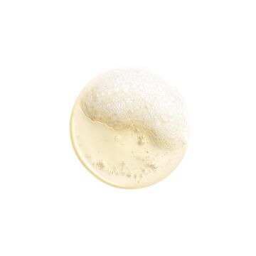 Eau Dynamisante Energizing Fresh Shower Gel - Foaming + Cleansing Aromatherapy Body Wash