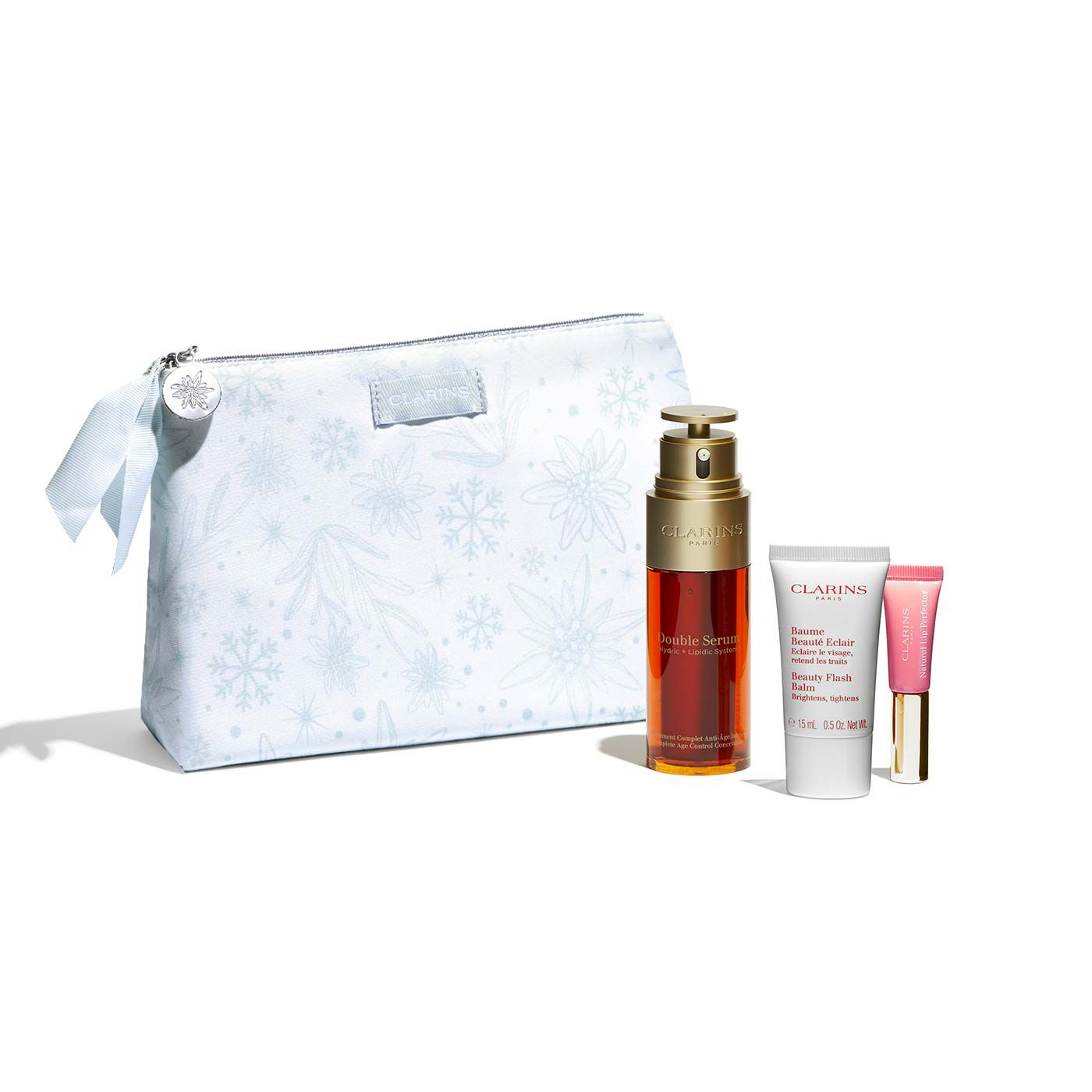 CLARINS® : Best Skin Care, Makeup, Face u0026 Body Creams - Clarins
