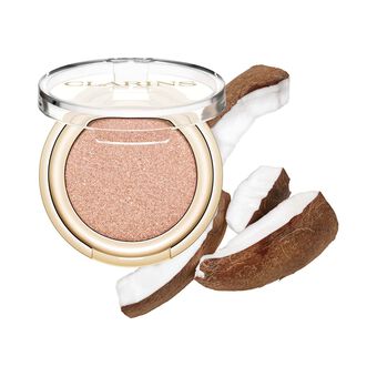 Ombre Skin Eyeshadow | Nude Eyeshadow