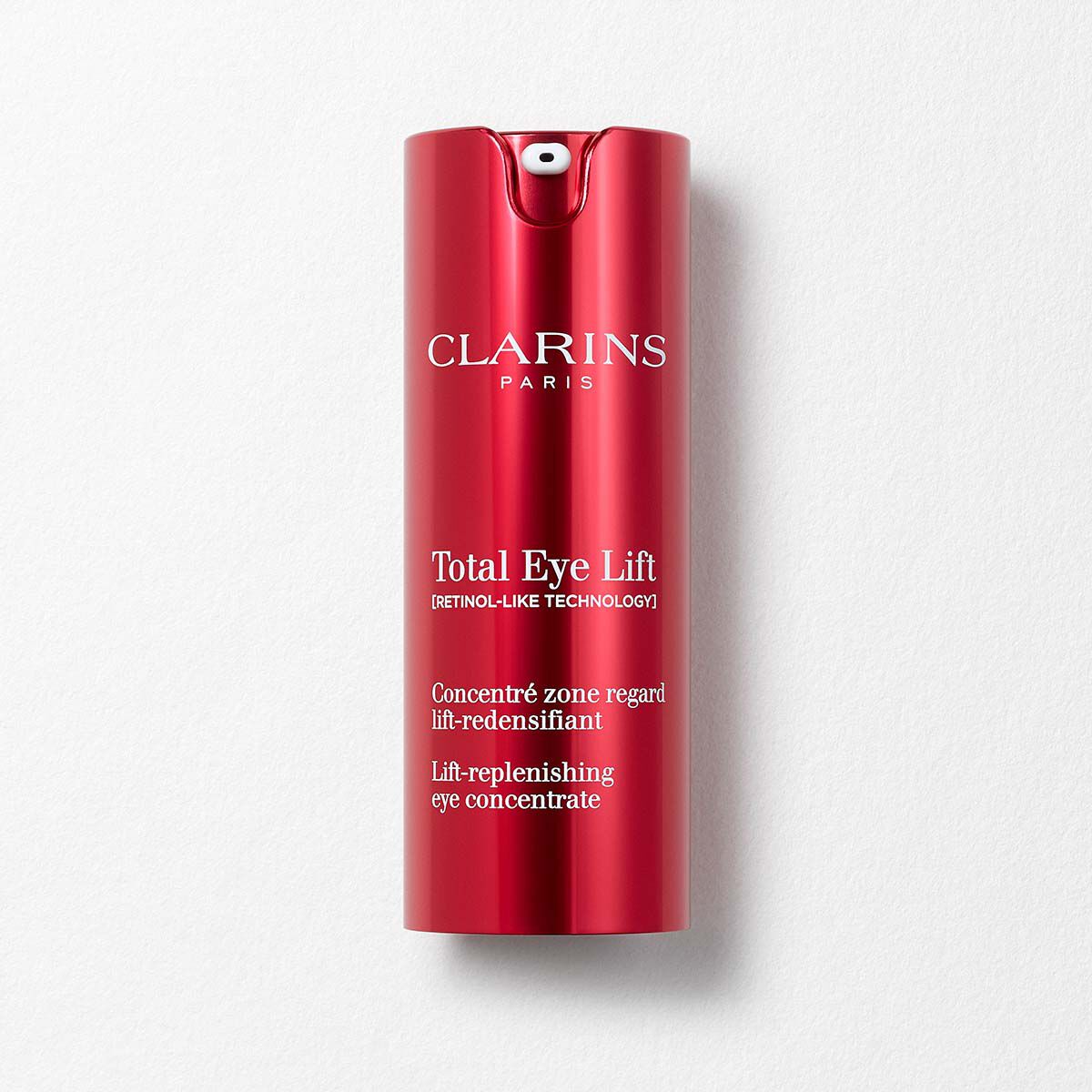 Double Serum + Total Eye Lift Duo | Best-Selling Anti-Aging