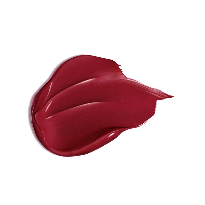 Joli Rouge Satin Lipstick