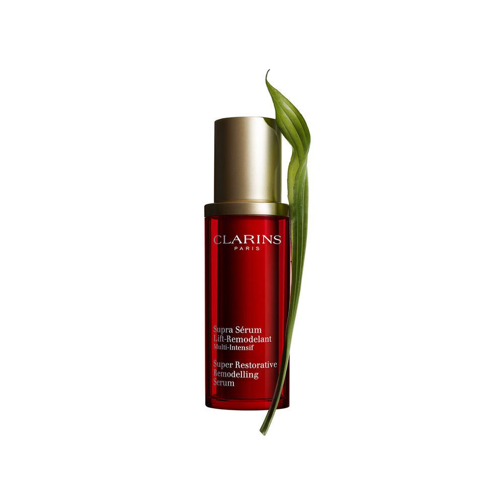 Super Restorative Remodelling Face Serum - Anti-Aging Serum for Wrinkles + Dark Spots
