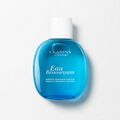 Eau Ressour&ccedil;ante Treatment Fragrance Spray