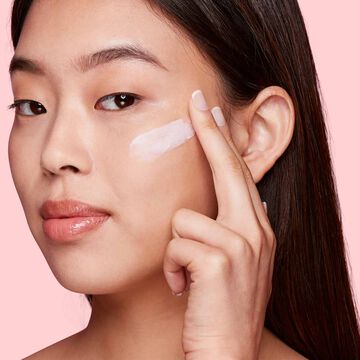 Instant Smooth-Perfecting Touch Face Primer