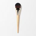 Flat Liquid Foundation Brush
