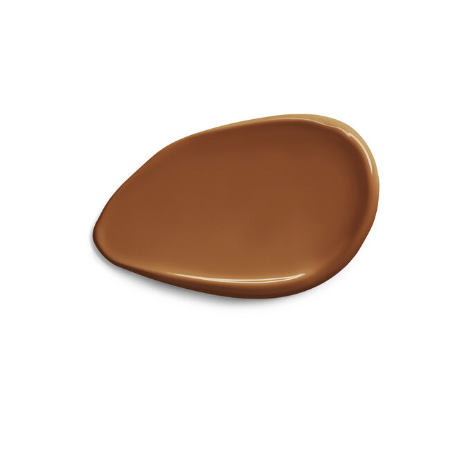 Everlasting Matte Foundation