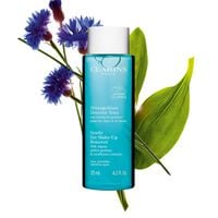 Gentle Eye Make-Up Remover for Sensitive Eyes - Oil Free