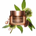 Extra-Firming Night Refillable Moisturizer with Collagen Polypeptide + Niacinamide